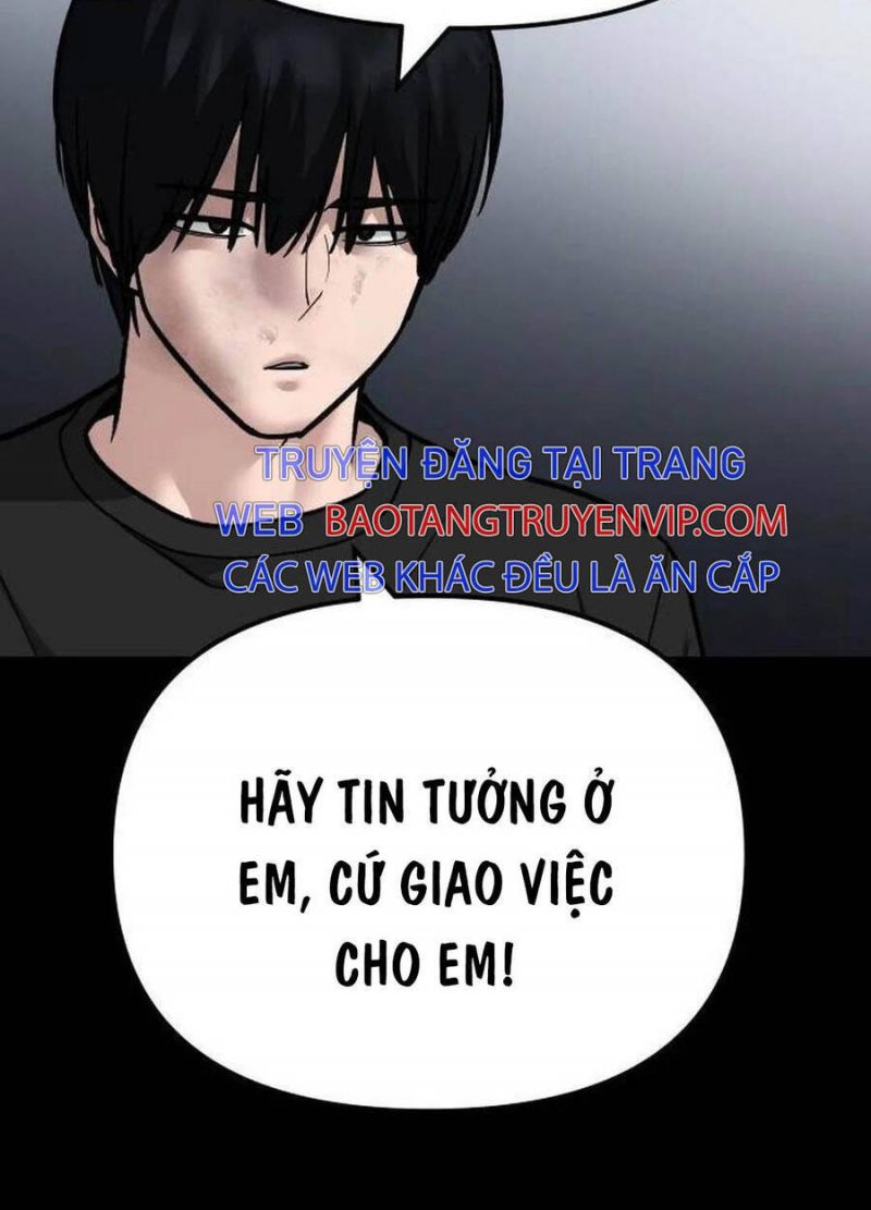 Giang Hồ Thực Thi Công Lý Chapter 107.5 - Trang 89