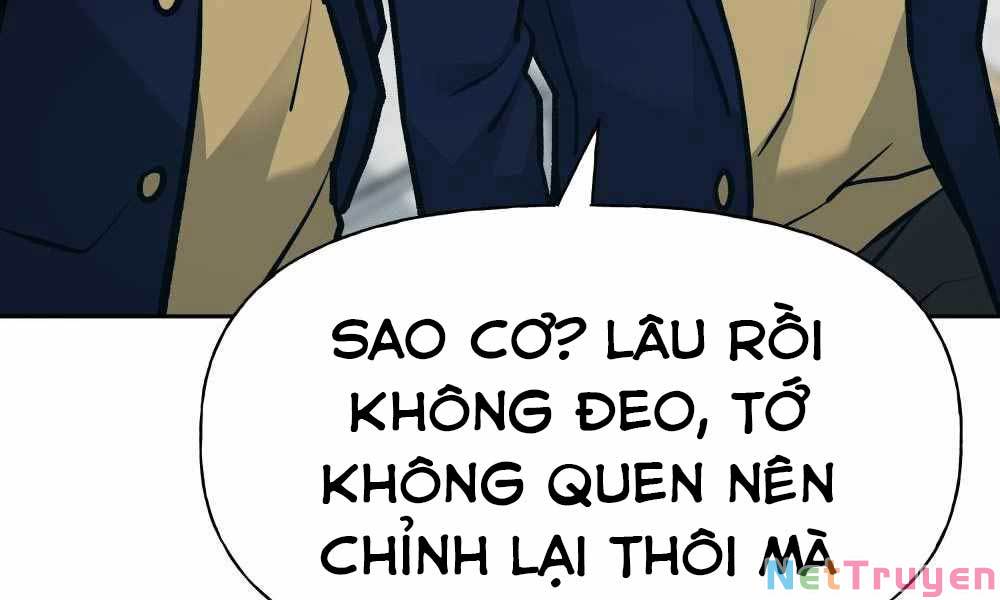 Giang Hồ Thực Thi Công Lý Chapter 11 - Trang 67