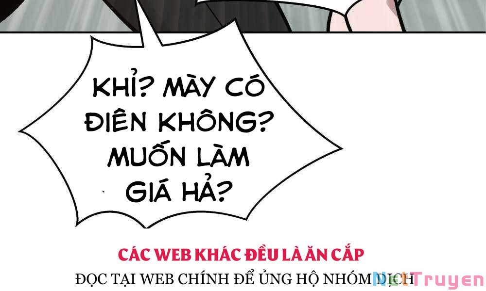 Giang Hồ Thực Thi Công Lý Chapter 11 - Trang 307