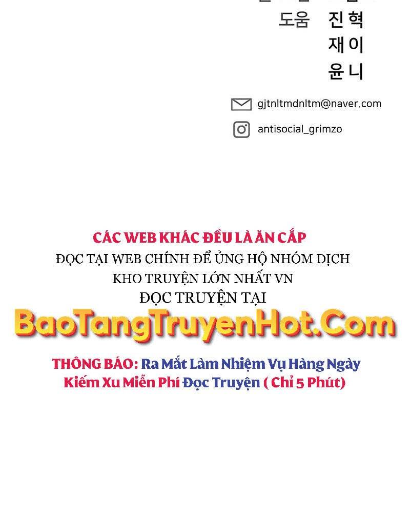 Giang Hồ Thực Thi Công Lý Chapter 28 - Trang 212