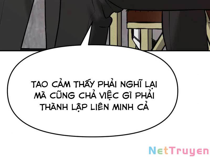 Giang Hồ Thực Thi Công Lý Chapter 22 - Trang 99