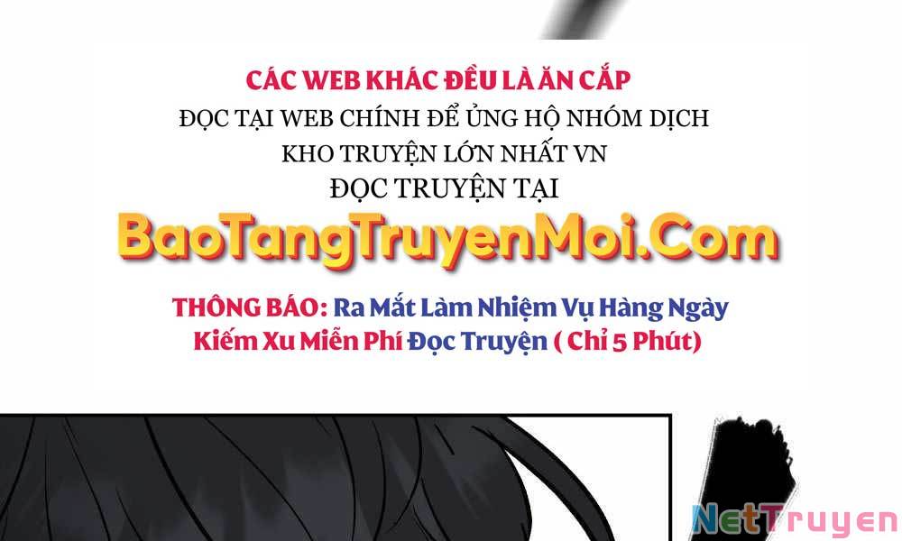 Giang Hồ Thực Thi Công Lý Chapter 13 - Trang 290