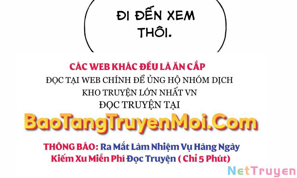 Giang Hồ Thực Thi Công Lý Chapter 7 - Trang 42