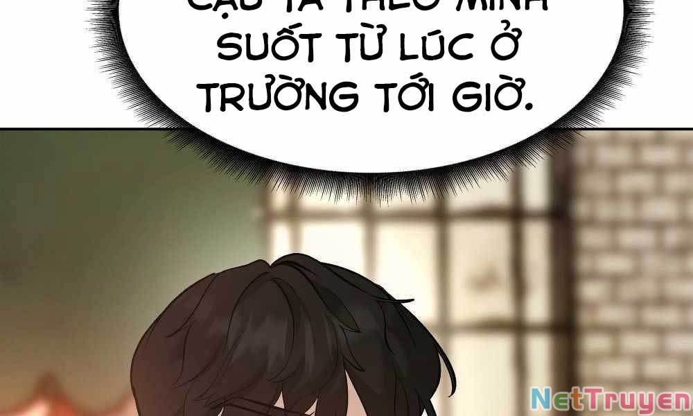 Giang Hồ Thực Thi Công Lý Chapter 12 - Trang 121