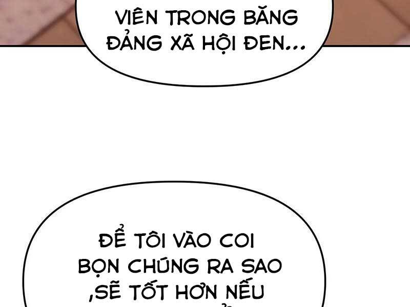 Giang Hồ Thực Thi Công Lý Chapter 29 - Trang 63