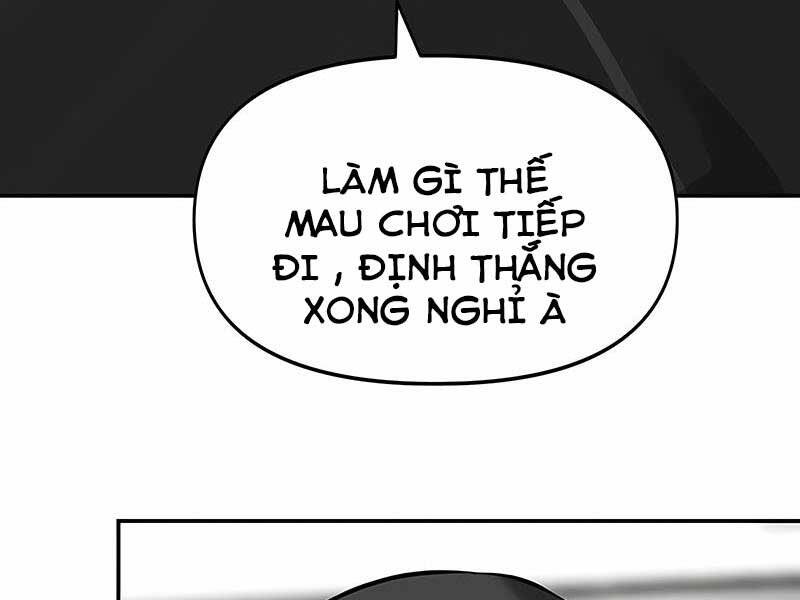 Giang Hồ Thực Thi Công Lý Chapter 23 - Trang 18