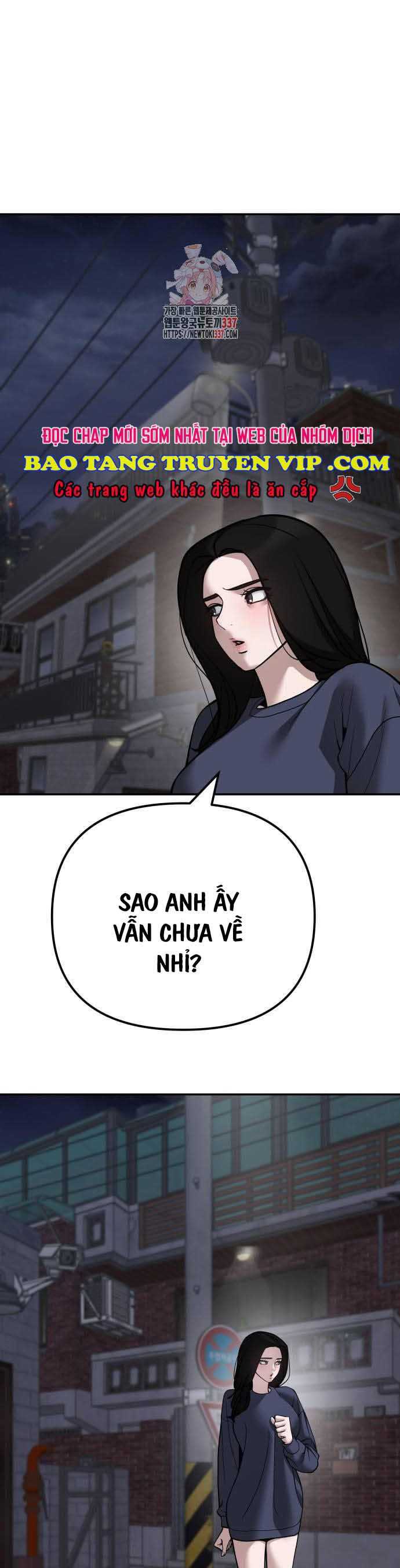 Giang Hồ Thực Thi Công Lý Chapter 100 - Trang 1