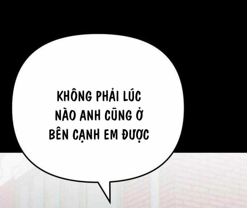 Giang Hồ Thực Thi Công Lý Chapter 107 - Trang 38