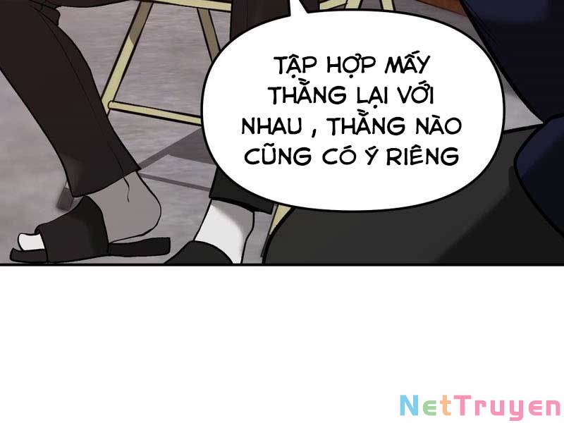 Giang Hồ Thực Thi Công Lý Chapter 22 - Trang 129