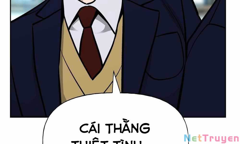 Giang Hồ Thực Thi Công Lý Chapter 11 - Trang 40