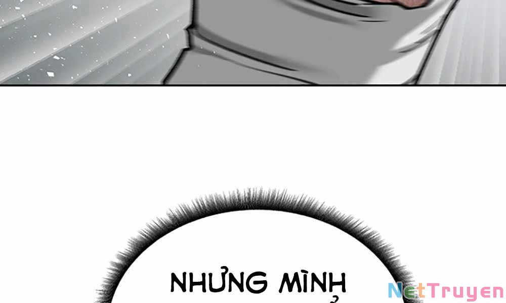 Giang Hồ Thực Thi Công Lý Chapter 8 - Trang 83