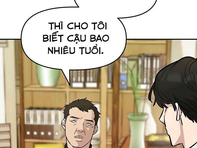 Giang Hồ Thực Thi Công Lý Chapter 29 - Trang 118