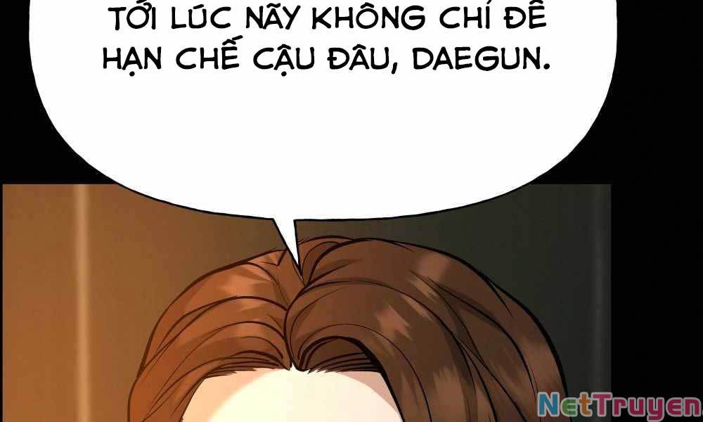 Giang Hồ Thực Thi Công Lý Chapter 6 - Trang 49