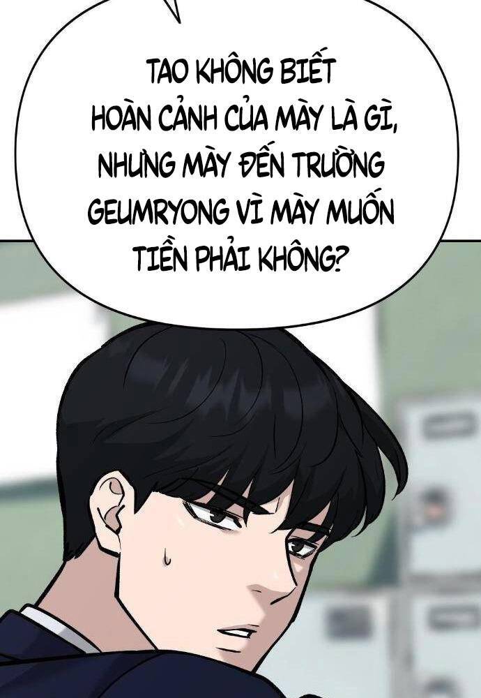 Giang Hồ Thực Thi Công Lý Chapter 24 - Trang 93