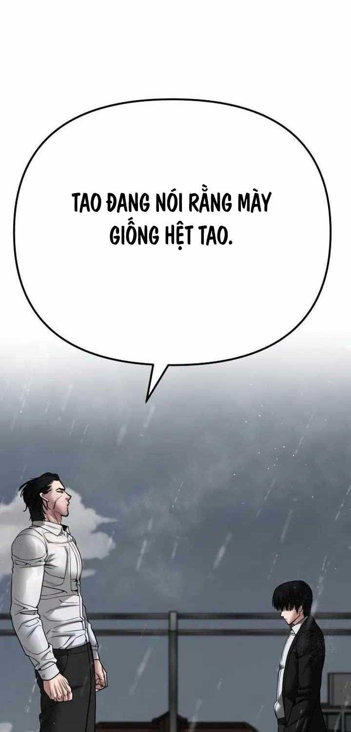 Giang Hồ Thực Thi Công Lý Chapter 108 - Trang 109