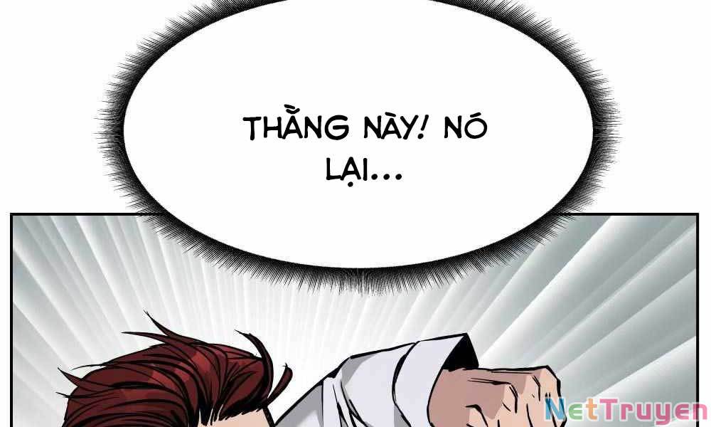 Giang Hồ Thực Thi Công Lý Chapter 3 - Trang 119