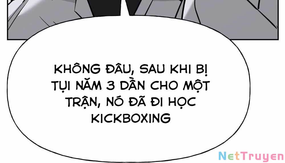 Giang Hồ Thực Thi Công Lý Chapter 3 - Trang 150