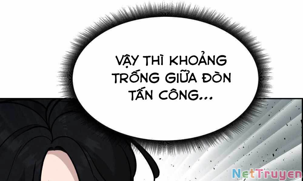 Giang Hồ Thực Thi Công Lý Chapter 7 - Trang 92