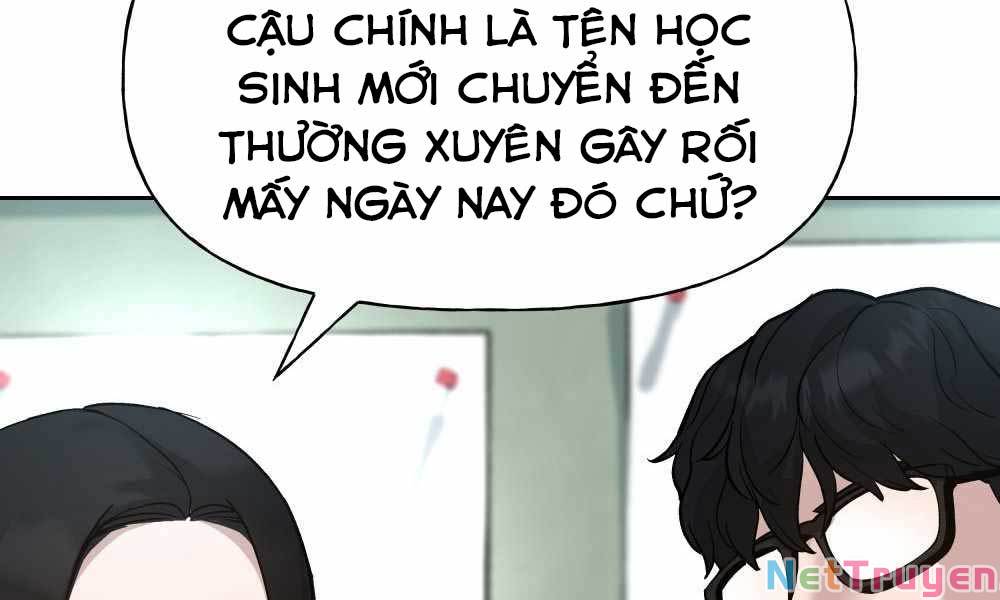 Giang Hồ Thực Thi Công Lý Chapter 13 - Trang 239