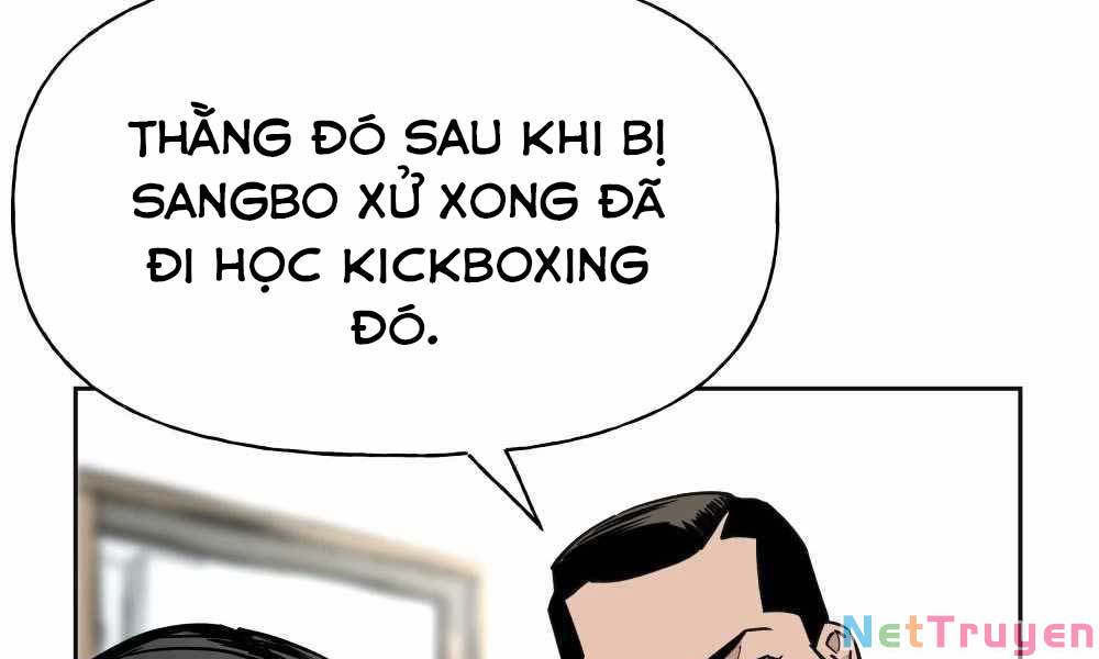 Giang Hồ Thực Thi Công Lý Chapter 3 - Trang 325