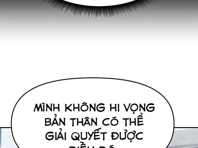 Giang Hồ Thực Thi Công Lý Chapter 27.5 - Trang 76