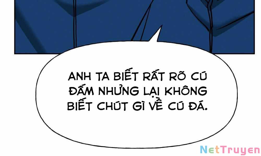 Giang Hồ Thực Thi Công Lý Chapter 7 - Trang 205