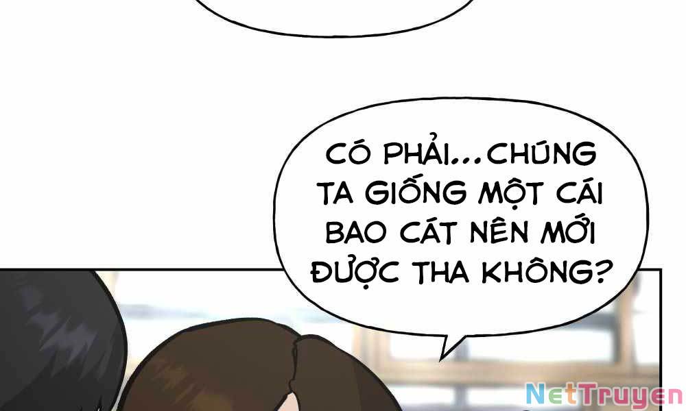 Giang Hồ Thực Thi Công Lý Chapter 9 - Trang 78