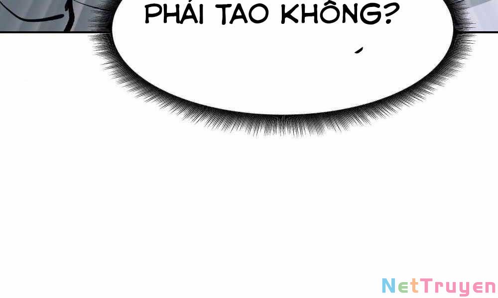 Giang Hồ Thực Thi Công Lý Chapter 11 - Trang 45