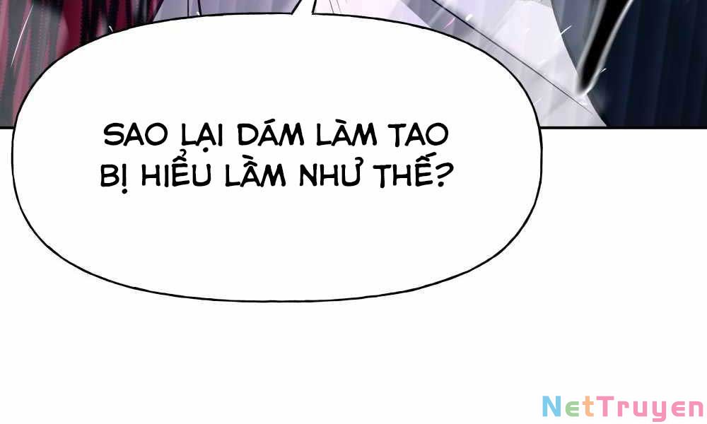 Giang Hồ Thực Thi Công Lý Chapter 14 - Trang 108