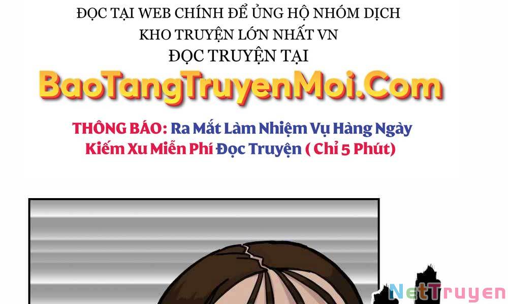 Giang Hồ Thực Thi Công Lý Chapter 2 - Trang 241