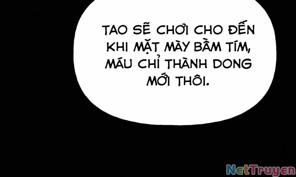 Giang Hồ Thực Thi Công Lý Chapter 5 - Trang 299