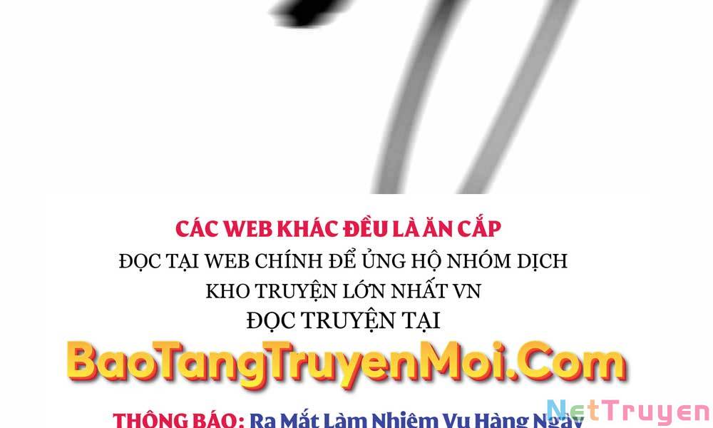 Giang Hồ Thực Thi Công Lý Chapter 7 - Trang 78