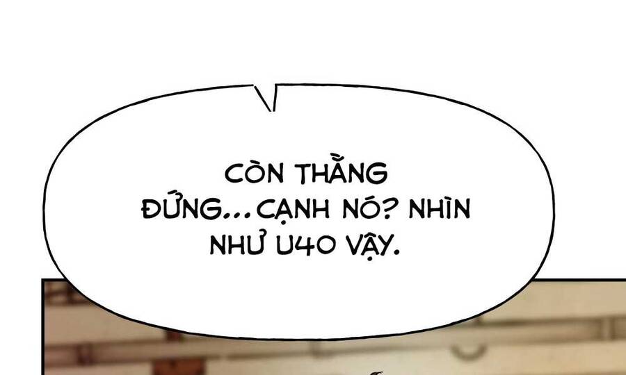 Giang Hồ Thực Thi Công Lý Chapter 17 - Trang 68