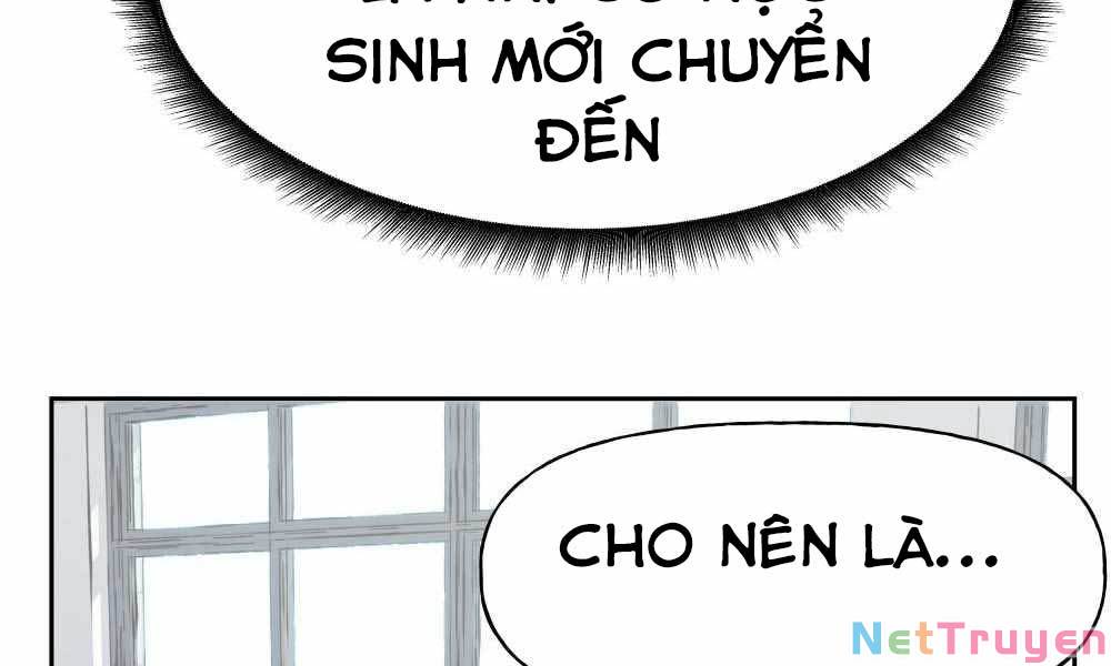 Giang Hồ Thực Thi Công Lý Chapter 3 - Trang 256