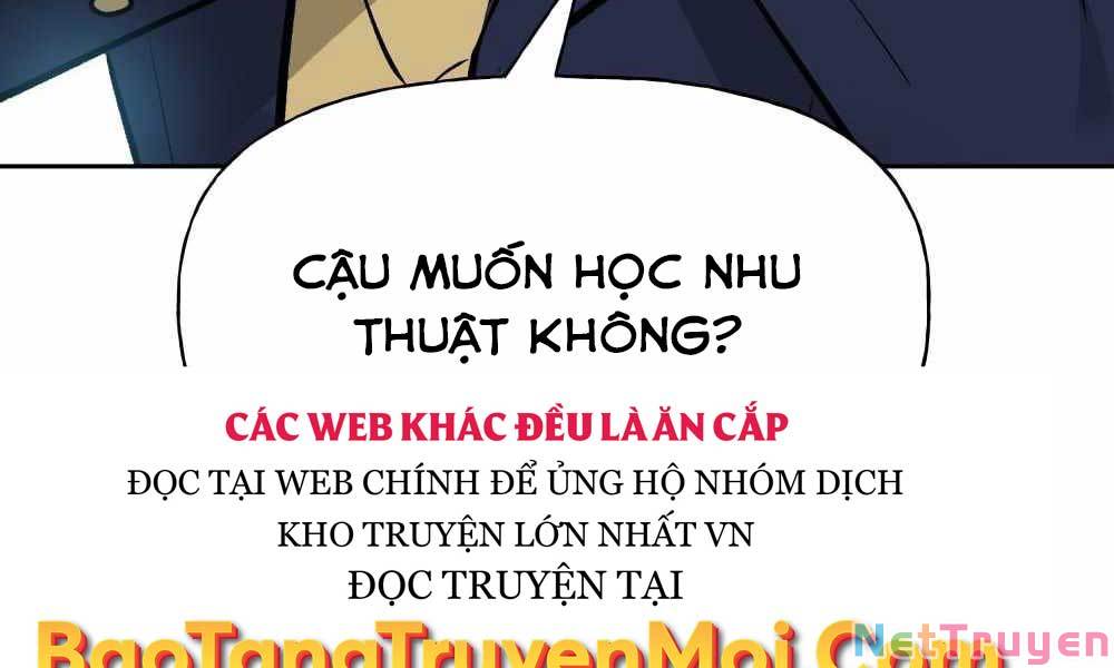 Giang Hồ Thực Thi Công Lý Chapter 4 - Trang 58