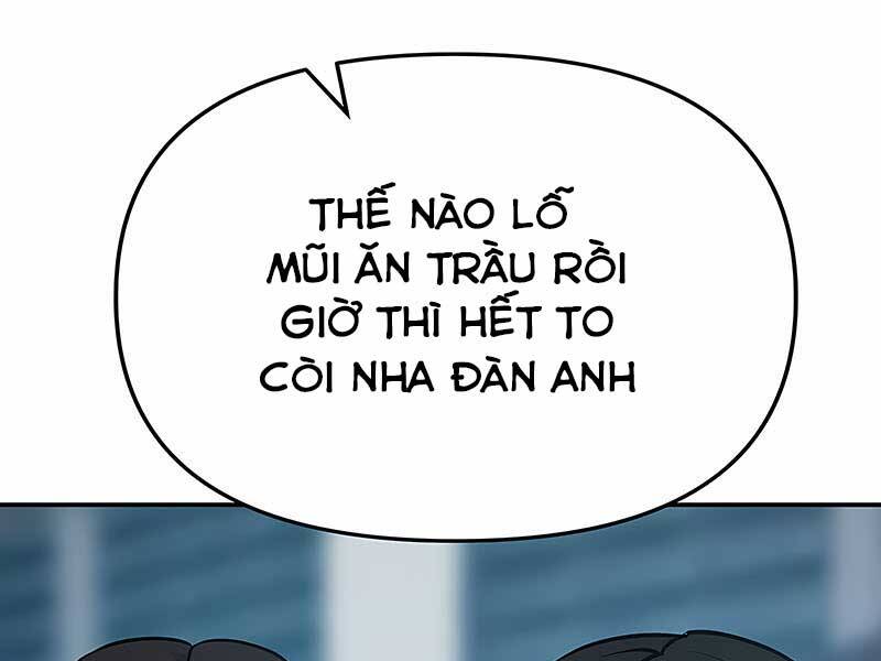 Giang Hồ Thực Thi Công Lý Chapter 23 - Trang 299