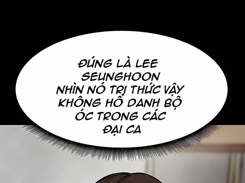 Giang Hồ Thực Thi Công Lý Chapter 23 - Trang 111