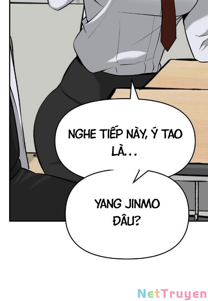 Giang Hồ Thực Thi Công Lý Chapter 21 - Trang 101