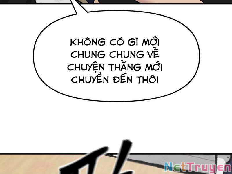 Giang Hồ Thực Thi Công Lý Chapter 22 - Trang 202