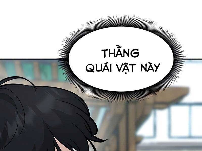 Giang Hồ Thực Thi Công Lý Chapter 26 - Trang 185