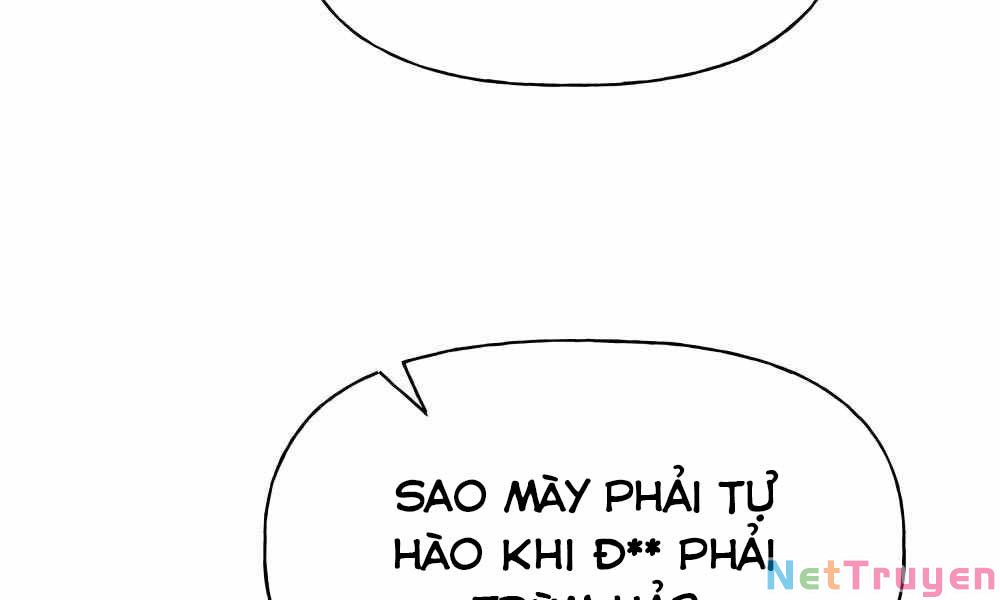 Giang Hồ Thực Thi Công Lý Chapter 2 - Trang 323