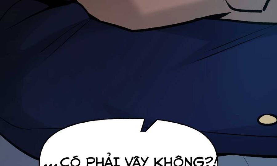 Giang Hồ Thực Thi Công Lý Chapter 16 - Trang 70