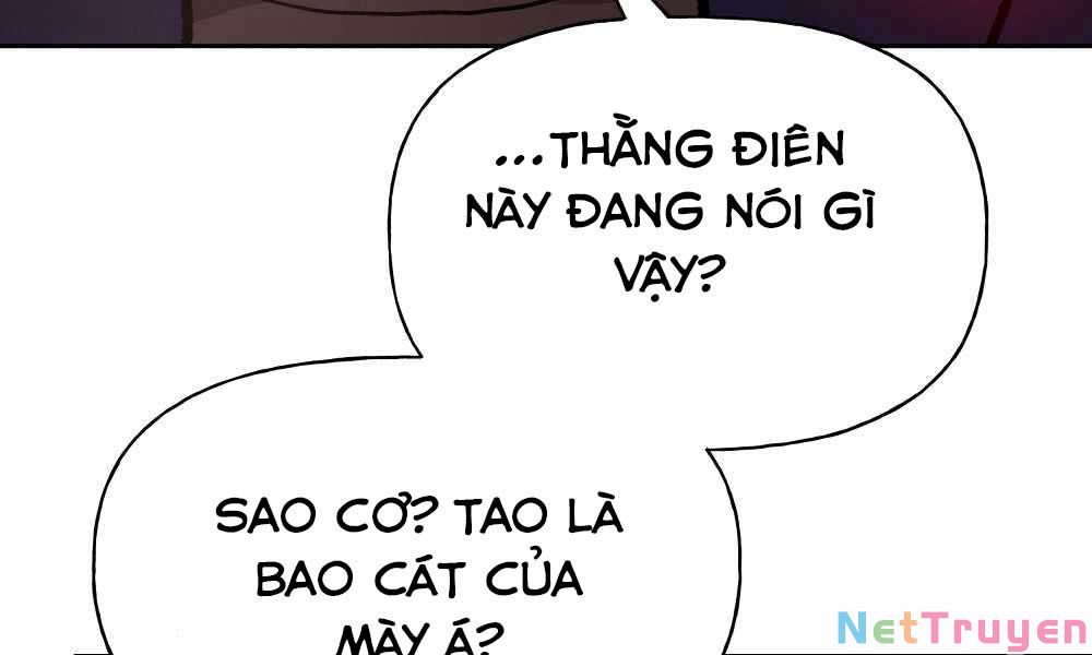 Giang Hồ Thực Thi Công Lý Chapter 6 - Trang 267