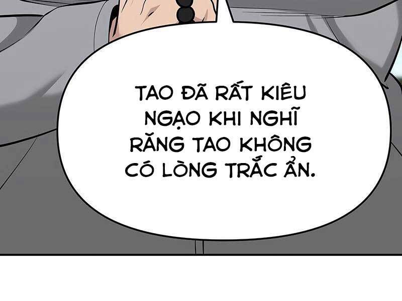 Giang Hồ Thực Thi Công Lý Chapter 27 - Trang 67