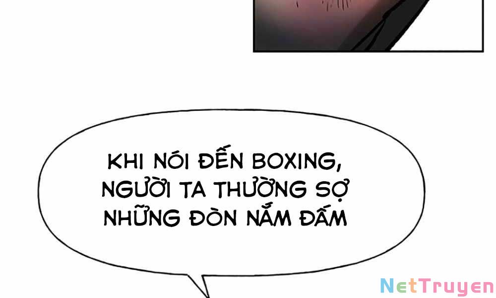 Giang Hồ Thực Thi Công Lý Chapter 8 - Trang 23