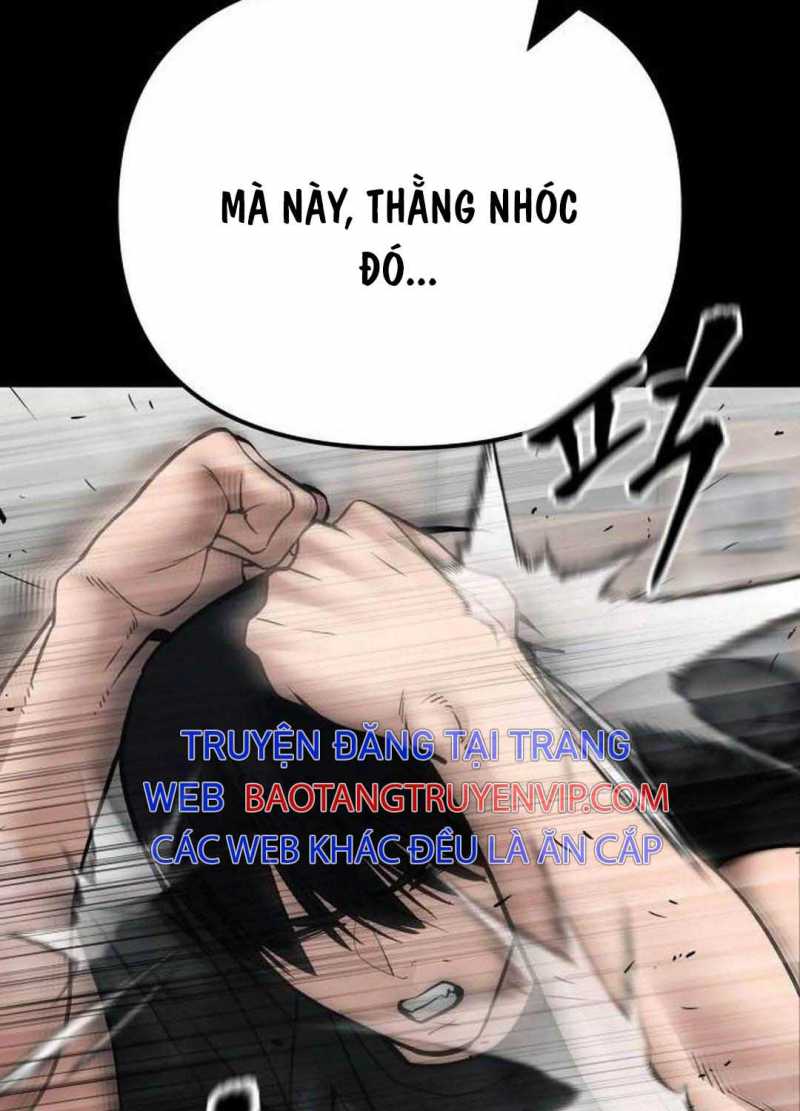 Giang Hồ Thực Thi Công Lý Chapter 107 - Trang 79