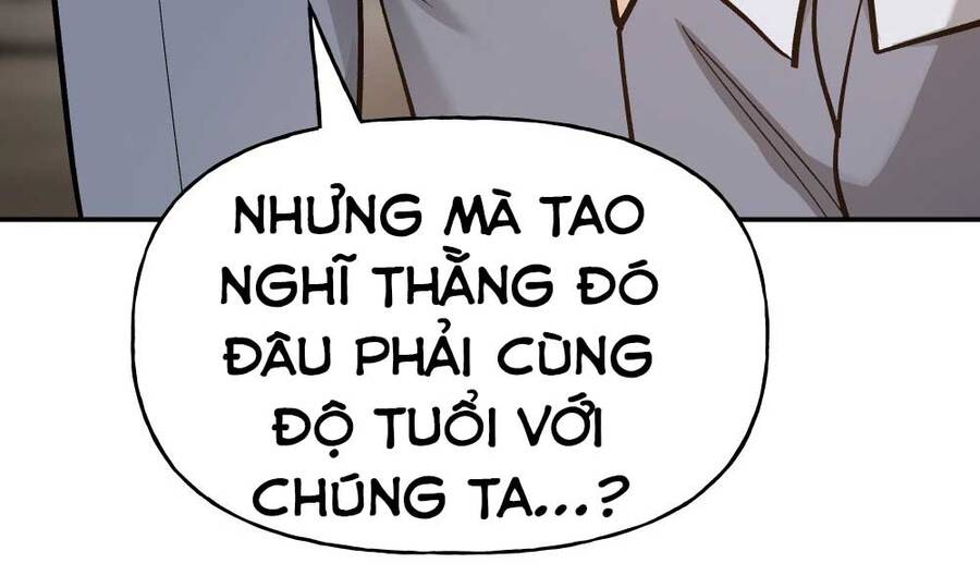 Giang Hồ Thực Thi Công Lý Chapter 17 - Trang 121