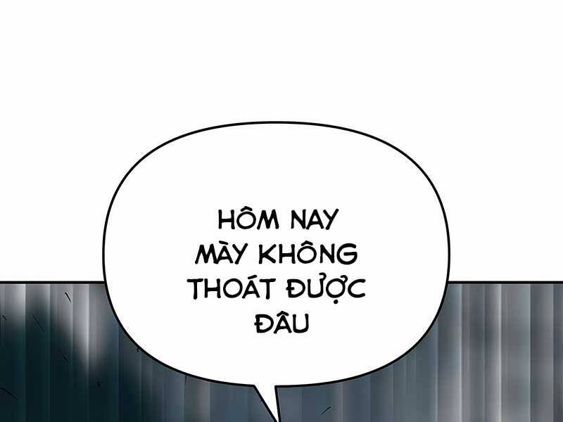 Giang Hồ Thực Thi Công Lý Chapter 23 - Trang 251