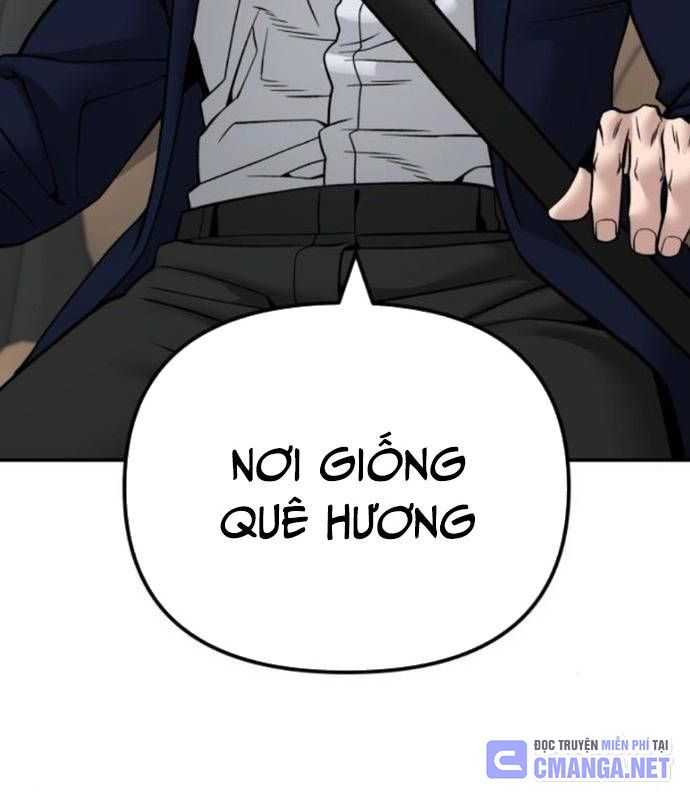 Giang Hồ Thực Thi Công Lý Chapter 109 - Trang 162