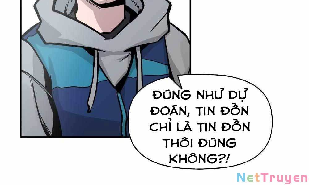 Giang Hồ Thực Thi Công Lý Chapter 1 - Trang 308